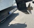 Евінруд 50 хп, об'ємом двигуна 0.05 л та пробігом 10 тис. км за 3000 $, фото 8 на Automoto.ua