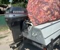 Евінруд 50 хп, об'ємом двигуна 0.05 л та пробігом 10 тис. км за 3000 $, фото 7 на Automoto.ua
