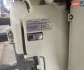 Евінруд БРП Е-тек, об'ємом двигуна 14.86 л та пробігом 0 тис. км за 4300 $, фото 3 на Automoto.ua