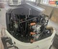 Евінруд БРП Е-тек, об'ємом двигуна 14.86 л та пробігом 0 тис. км за 4300 $, фото 9 на Automoto.ua