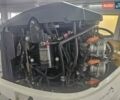 Евінруд БРП Е-тек, об'ємом двигуна 14.86 л та пробігом 0 тис. км за 4300 $, фото 13 на Automoto.ua