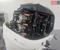 Евінруд БРП Е-тек, об'ємом двигуна 14.86 л та пробігом 0 тис. км за 4300 $, фото 10 на Automoto.ua