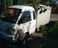 Білий ФАВ 1011, об'ємом двигуна 1 л та пробігом 125 тис. км за 1700 $, фото 1 на Automoto.ua