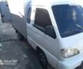 Білий ФАВ 1011, об'ємом двигуна 0.97 л та пробігом 70 тис. км за 3700 $, фото 1 на Automoto.ua