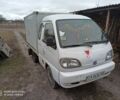 Білий ФАВ 1011, об'ємом двигуна 1 л та пробігом 120 тис. км за 1800 $, фото 1 на Automoto.ua