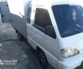 Белый ФАВ 1011, объемом двигателя 0.97 л и пробегом 70 тыс. км за 3700 $, фото 1 на Automoto.ua
