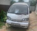 ФАВ 1011, объемом двигателя 0 л и пробегом 0 тыс. км за 800 $, фото 1 на Automoto.ua