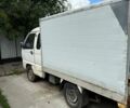 ФАВ 1011, об'ємом двигуна 1 л та пробігом 80 тис. км за 2000 $, фото 1 на Automoto.ua