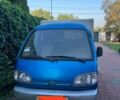Синій ФАВ 1011, об'ємом двигуна 0.97 л та пробігом 100 тис. км за 28 $, фото 1 на Automoto.ua