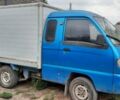 Синий ФАВ 1011, объемом двигателя 1 л и пробегом 187 тыс. км за 1500 $, фото 1 на Automoto.ua