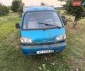 Синий ФАВ 1011, объемом двигателя 1 л и пробегом 62 тыс. км за 1300 $, фото 1 на Automoto.ua