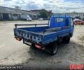 Синій ФАВ 1011, об'ємом двигуна 2.7 л та пробігом 250 тис. км за 2000 $, фото 4 на Automoto.ua