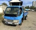 Синий ФАВ 1011, объемом двигателя 2.7 л и пробегом 250 тыс. км за 2000 $, фото 1 на Automoto.ua