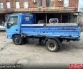 Синій ФАВ 1011, об'ємом двигуна 2.7 л та пробігом 250 тис. км за 2000 $, фото 3 на Automoto.ua