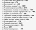 Синій ФАВ 1011, об'ємом двигуна 2.7 л та пробігом 250 тис. км за 2000 $, фото 6 на Automoto.ua