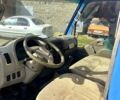 Синій ФАВ 1011, об'ємом двигуна 2.7 л та пробігом 250 тис. км за 2000 $, фото 1 на Automoto.ua