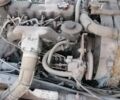 Білий ФАВ 1031, об'ємом двигуна 3.2 л та пробігом 3 тис. км за 1350 $, фото 3 на Automoto.ua