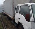 Білий ФАВ 1031, об'ємом двигуна 3.2 л та пробігом 3 тис. км за 1350 $, фото 1 на Automoto.ua