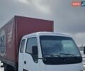 Белый ФАВ 1031, объемом двигателя 3.17 л и пробегом 100 тыс. км за 3000 $, фото 1 на Automoto.ua