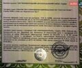 Белый ФАВ 1031, объемом двигателя 3.17 л и пробегом 100 тыс. км за 3000 $, фото 4 на Automoto.ua