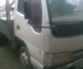 Білий ФАВ 1031, об'ємом двигуна 27 л та пробігом 35 тис. км за 3300 $, фото 1 на Automoto.ua
