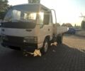 Білий ФАВ 1031, об'ємом двигуна 3.2 л та пробігом 150 тис. км за 3999 $, фото 1 на Automoto.ua