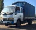 Белый ФАВ 1031, объемом двигателя 3.2 л и пробегом 120 тыс. км за 3899 $, фото 1 на Automoto.ua
