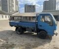 ФАВ 1031, объемом двигателя 2.67 л и пробегом 0 тыс. км за 2300 $, фото 5 на Automoto.ua