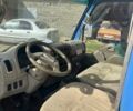 ФАВ 1031, объемом двигателя 2.67 л и пробегом 0 тыс. км за 2300 $, фото 1 на Automoto.ua