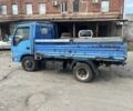 ФАВ 1031, объемом двигателя 2.67 л и пробегом 0 тыс. км за 2300 $, фото 3 на Automoto.ua
