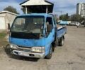 ФАВ 1031, объемом двигателя 2.67 л и пробегом 0 тыс. км за 2300 $, фото 1 на Automoto.ua