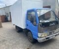 ФАВ 1031, объемом двигателя 0 л и пробегом 0 тыс. км за 3000 $, фото 1 на Automoto.ua