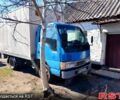ФАВ 1031, объемом двигателя 27 л и пробегом 300 тыс. км за 2600 $, фото 1 на Automoto.ua