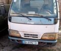 ФАВ 1031, объемом двигателя 28 л и пробегом 100 тыс. км за 2500 $, фото 1 на Automoto.ua