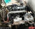 ФАВ 1031, объемом двигателя 28 л и пробегом 100 тыс. км за 2500 $, фото 3 на Automoto.ua