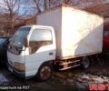 ФАВ 1031, объемом двигателя 28 л и пробегом 100 тыс. км за 2500 $, фото 1 на Automoto.ua