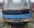 ФАВ 1031, объемом двигателя 0 л и пробегом 0 тыс. км за 2417 $, фото 1 на Automoto.ua