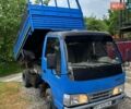 Синий ФАВ 1031, объемом двигателя 2.67 л и пробегом 160 тыс. км за 4500 $, фото 1 на Automoto.ua