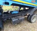 Синій ФАВ 1031, об'ємом двигуна 2.67 л та пробігом 168 тис. км за 4500 $, фото 5 на Automoto.ua