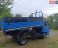 Синій ФАВ 1031, об'ємом двигуна 2.67 л та пробігом 168 тис. км за 4500 $, фото 2 на Automoto.ua