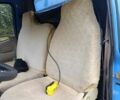 Синій ФАВ 1031, об'ємом двигуна 2.67 л та пробігом 168 тис. км за 4500 $, фото 4 на Automoto.ua