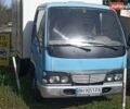Синий ФАВ 1031, объемом двигателя 2.67 л и пробегом 250 тыс. км за 3500 $, фото 1 на Automoto.ua