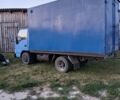 Синій ФАВ 1031, об'ємом двигуна 2.7 л та пробігом 92 тис. км за 3300 $, фото 1 на Automoto.ua