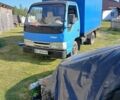 Синій ФАВ 1031, об'ємом двигуна 2.7 л та пробігом 92 тис. км за 3300 $, фото 1 на Automoto.ua