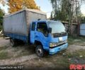 Синий ФАВ 1031, объемом двигателя 3.2 л и пробегом 333 тыс. км за 1375 $, фото 1 на Automoto.ua