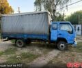 Синий ФАВ 1031, объемом двигателя 3.2 л и пробегом 333 тыс. км за 1375 $, фото 1 на Automoto.ua