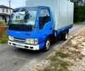Синий ФАВ 1031, объемом двигателя 27 л и пробегом 301 тыс. км за 3200 $, фото 1 на Automoto.ua