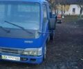 Синий ФАВ 1031, объемом двигателя 0 л и пробегом 180 тыс. км за 7100 $, фото 1 на Automoto.ua