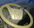 Синий ФАВ 1031, объемом двигателя 0 л и пробегом 180 тыс. км за 7100 $, фото 7 на Automoto.ua