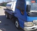 Синий ФАВ 1031, объемом двигателя 2.67 л и пробегом 35 тыс. км за 4500 $, фото 2 на Automoto.ua